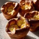 Best Roast Beef Recipe