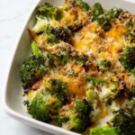 Mushrooms and Ramen Noodles Recipe