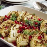 Strawberry Santas Recipe