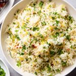 Roast Prime Rib of Beef with Yorkshire Pudding Recipe