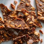 Cream Cheese Kolacky Recipe