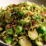 Cheese and Herb Popovers Recipe