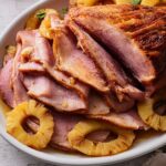 Cake Mix Cookies Recipe