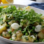 Red Wine-Braised Brisket Roulade Recipe