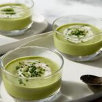 My Mama’s Braciole Recipe