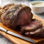 Broccoli and Cauliflower Gratin Mac n Cheese Recipe