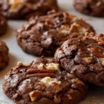 Cornmeal Wreaths Recipe