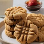 Quick and Easy Yorkshire Pudding Recipe