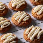 Santa Cookie Bites Recipe