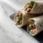 Winter Minestrone Recipe