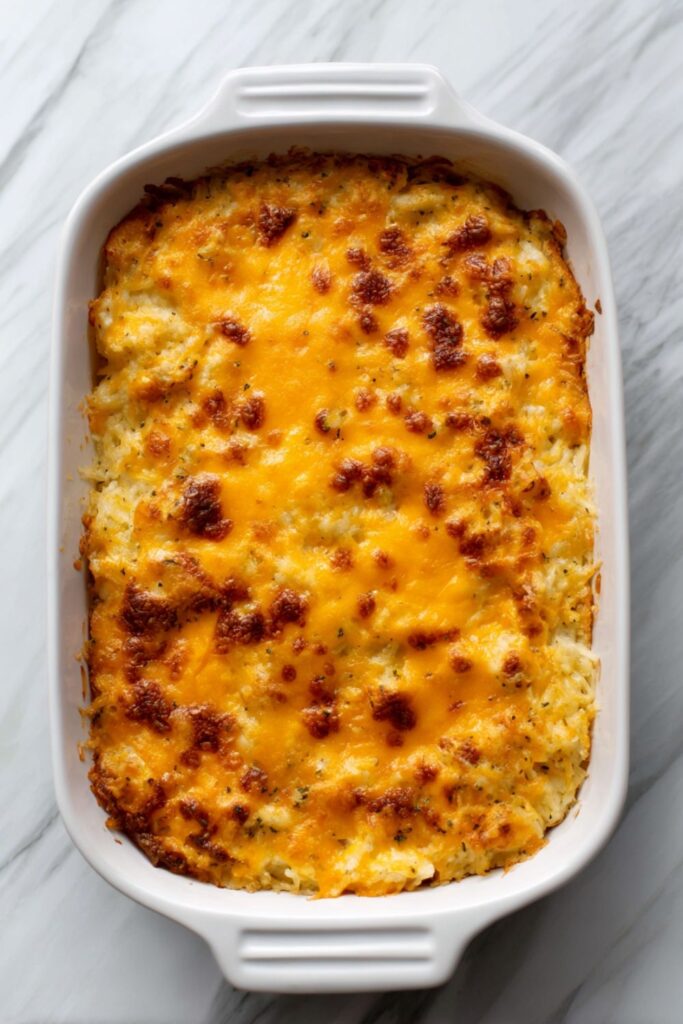 The 5-Ingredient Quick Fix