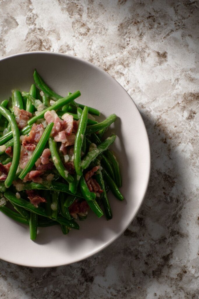 The Authentic Copycat