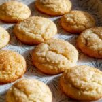 Cream Cheese Kolacky Recipe