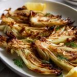 Pomegranate Rice Recipe