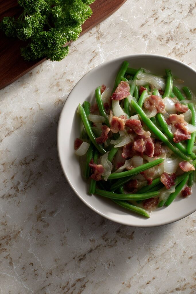 The "Canned Bean" Hack