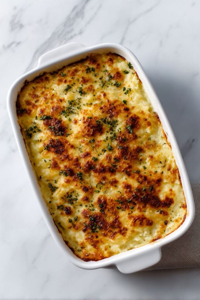 The Instant Pot Express