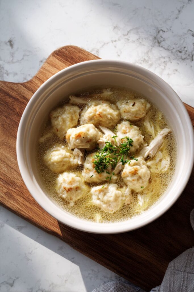 The Instant Pot Express