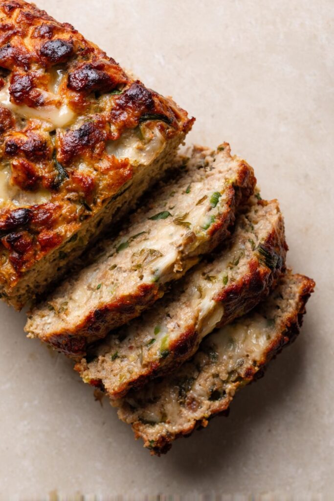 The "Lighter" Turkey Option