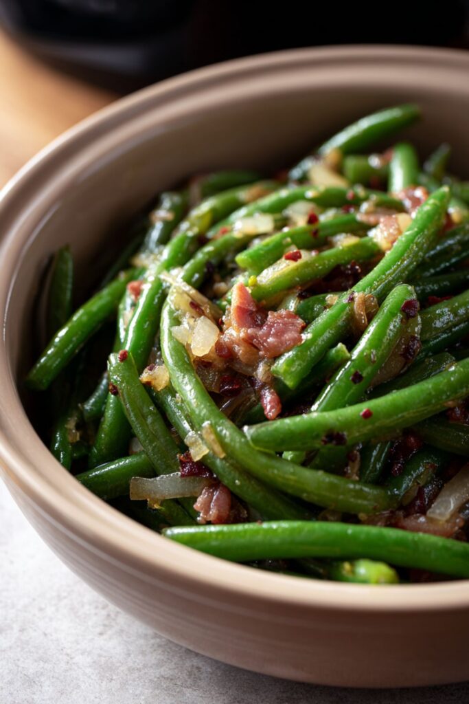 The Instant Pot Express