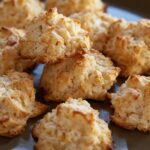 Andes Mint Cookies Recipe