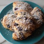 Breakfast Hash Recipe