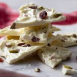 Roasted Rack of Lamb Recipe