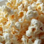 Glazed Carrots Recipe