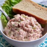 Oreo Cookie Bark Recipe