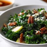 Easy Chicken Curry with Vegetables Recipe