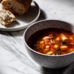 Asian Marinated Pork Chops Recipe