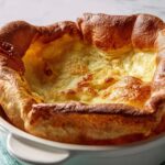 Creamed Farmstand Veggies Recipe