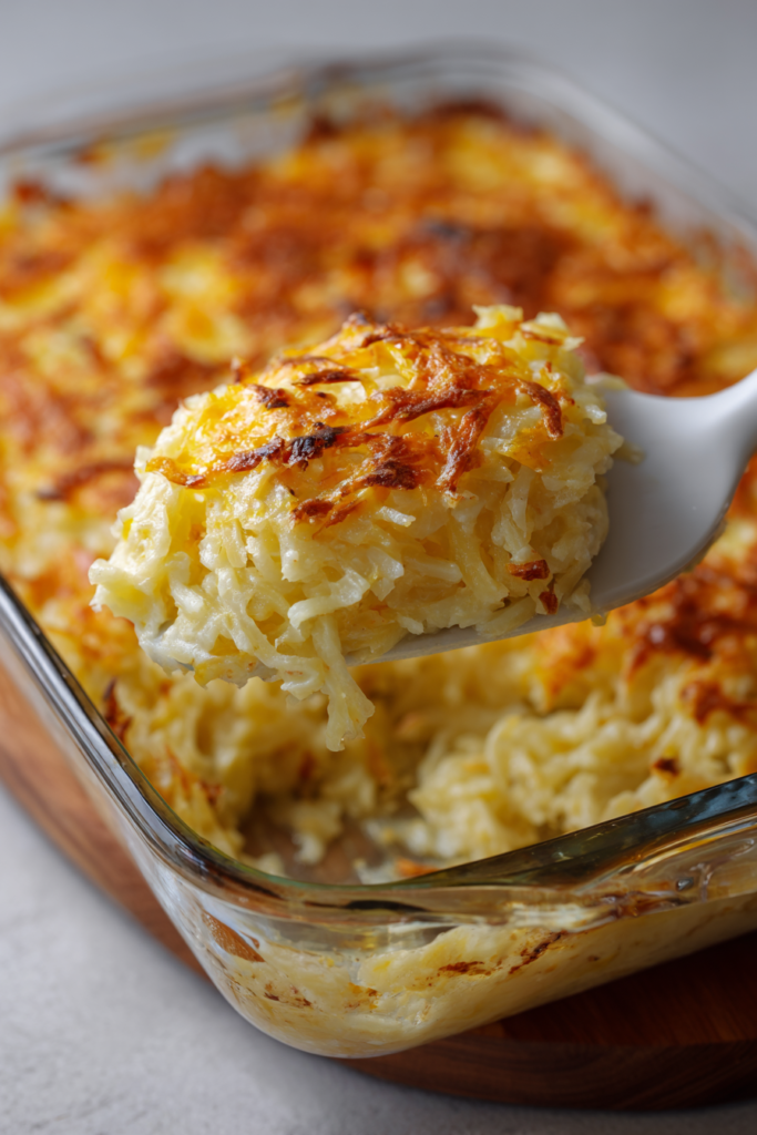 The Authentic Copycat