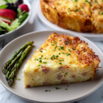 Ube-Coconut Sticky Buns Recipe
