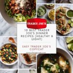 Mixed Berry Icebox Shortcakes Recipe