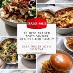 Black Chocolate Cake Recipe