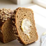 Cheesecake Factory Cheesecake Recipe