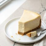 Trader Joes Chicken Meatballs Recipe