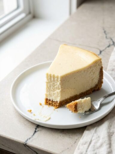 Cheesecake Factory Cheesecake Recipe