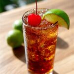 Smothered Pork Chops Recipe