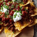 Pizza Pockets Recipe