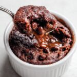 Panera Bread Bread Bowl Recipe