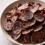 Tuna, White Bean and Olive Flatbread Pitas Recipe