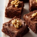 Little Debbie Christmas Tree Cakes Recipe