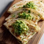 Individual Turkey Shepherd’s Pie Recipe