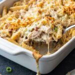 Costco Chicken Bake Copycat Recipe