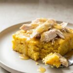 Cracker Barrel Chicken Fried Chicken With Gravy Recipe