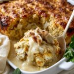 Cracker Barrel Chicken Fried Chicken With Gravy Recipe