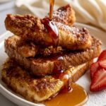 Cracker Barrel Chicken And Waffles
