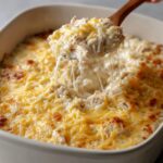 Cracker Barrel Chicken And Rice Soup Recipe