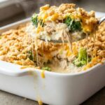 Cracker Barrel Chicken And Rice Soup Recipe